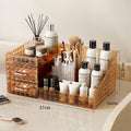 Organizador de Maquillaje