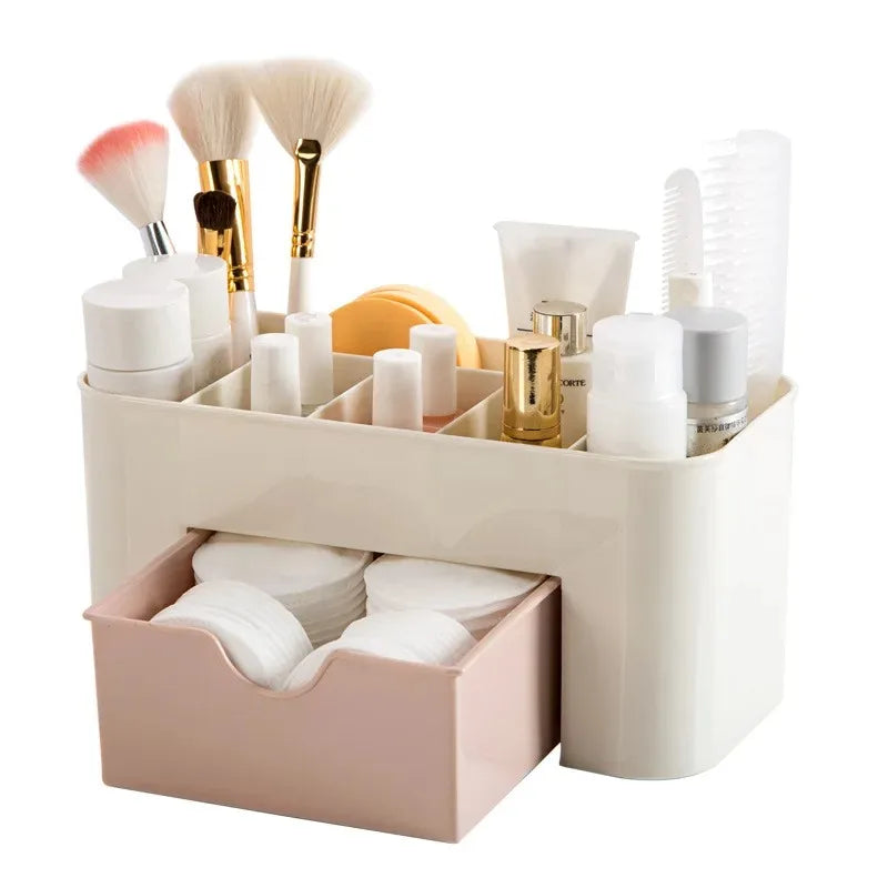 Organizer – Storage Box