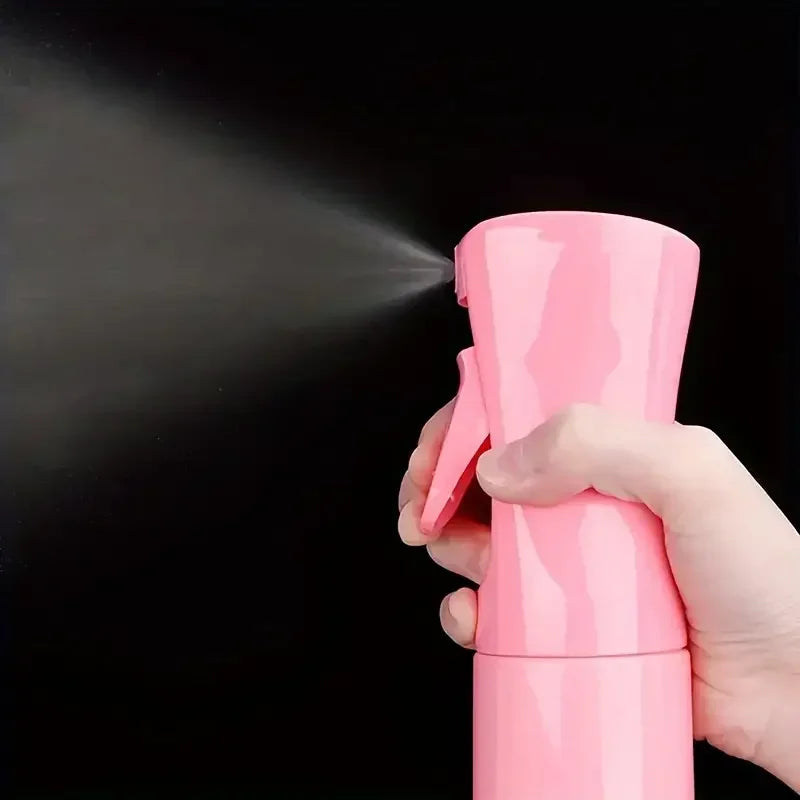 Juego de 6 cepillos para el pelo