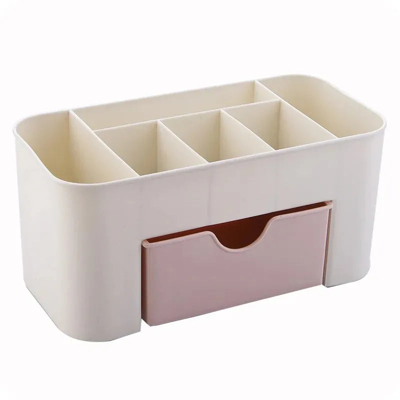 Organizer – Storage Box