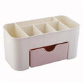 Organizer – Storage Box
