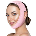 V-Line Mask – Chin Strap Sculptant & Remodelant