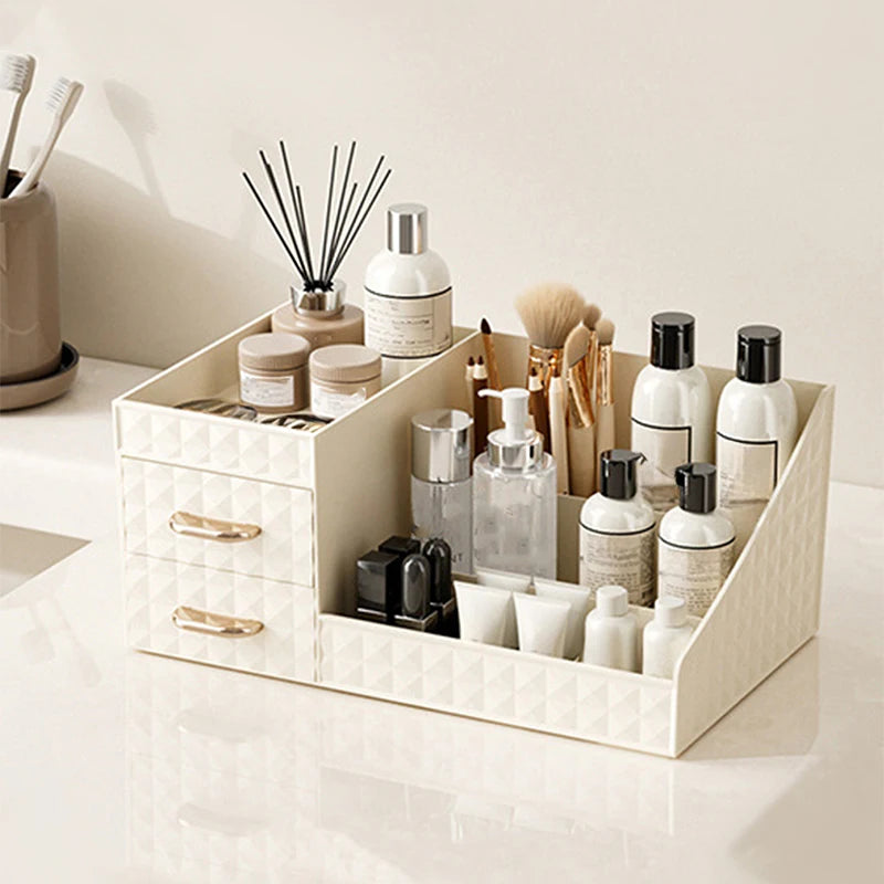 Organizador de Maquillaje