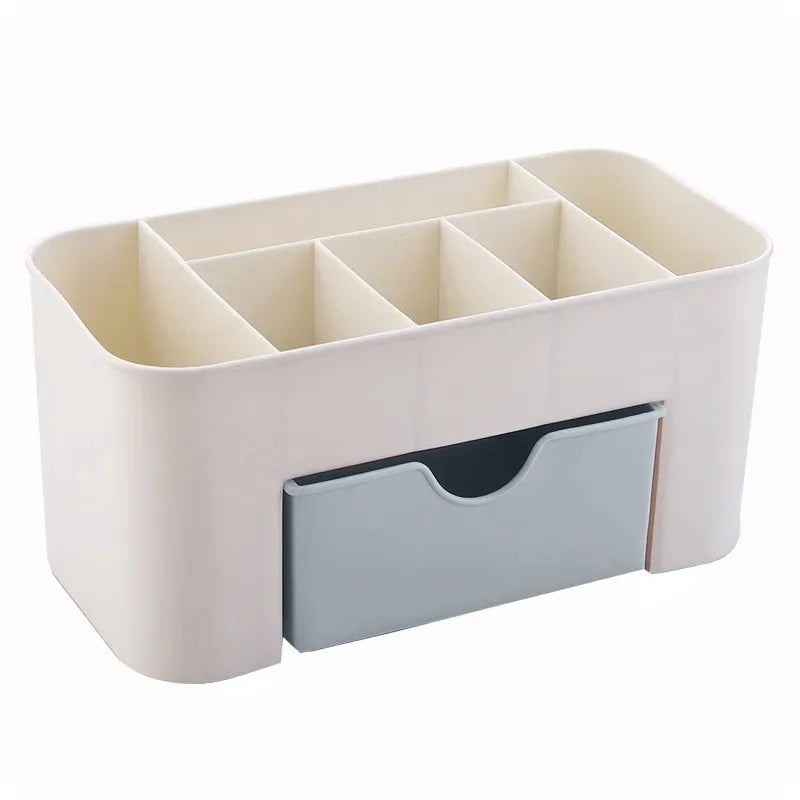 Organizer – Storage Box
