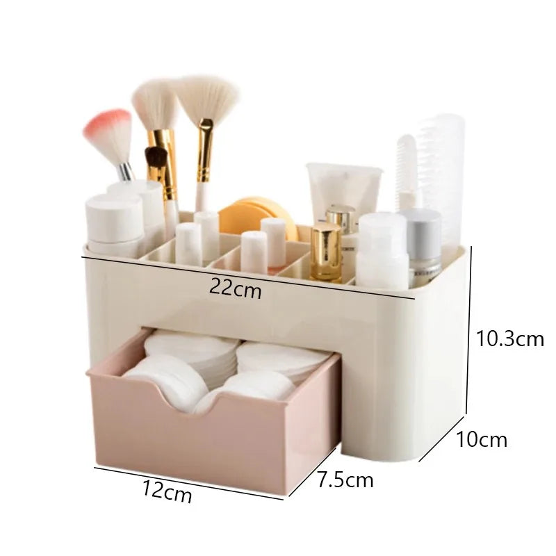 Organizer – Storage Box